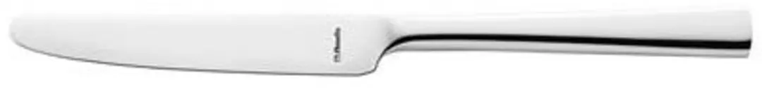 Amefa Horeca Moderno Tafelmes 7.0mm