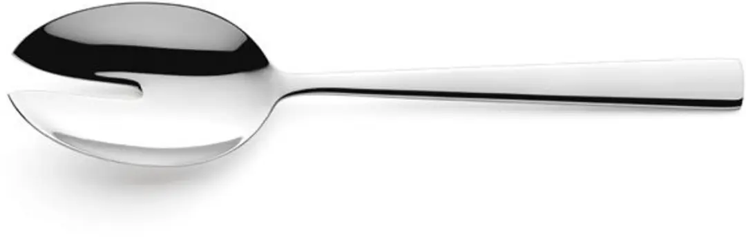 Amefa Horeca Moderno Slavork 2.5mm