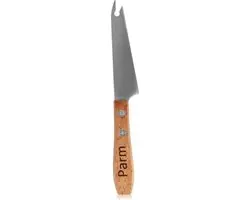 Boska Kaasmes Halfhard Mini Geneva Nr.3