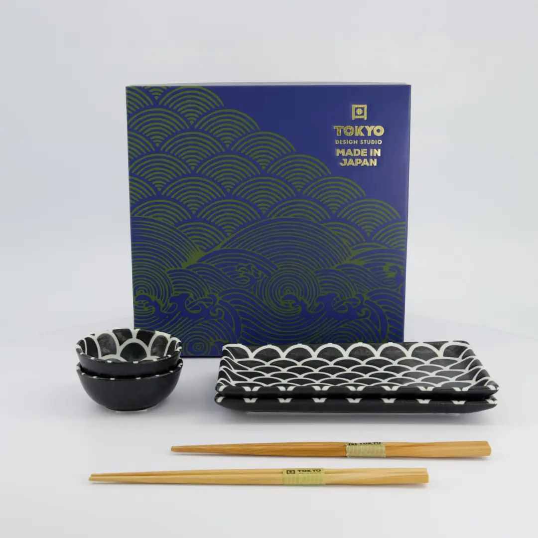 Tokyo Design Studio