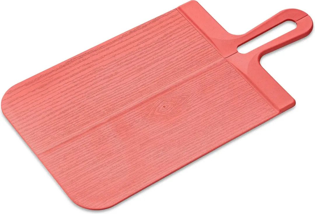 Koziol Snap L Snijplank 24,2x46,4cm
