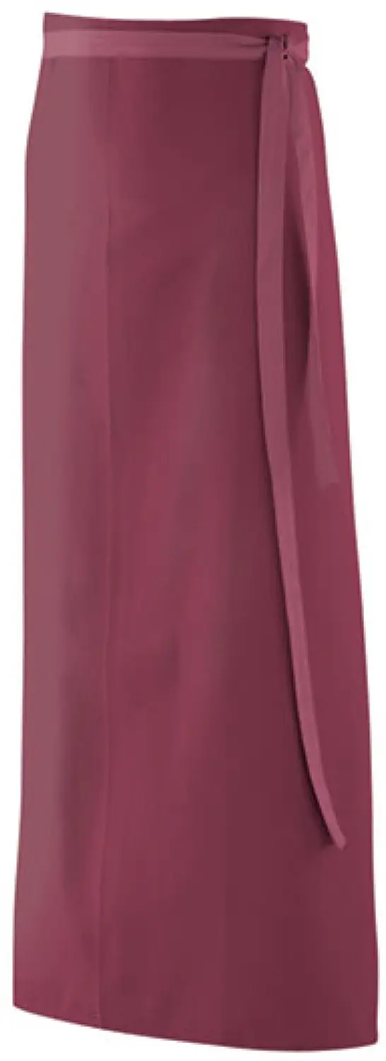 Exner Apron 100 x 100 cm EX103