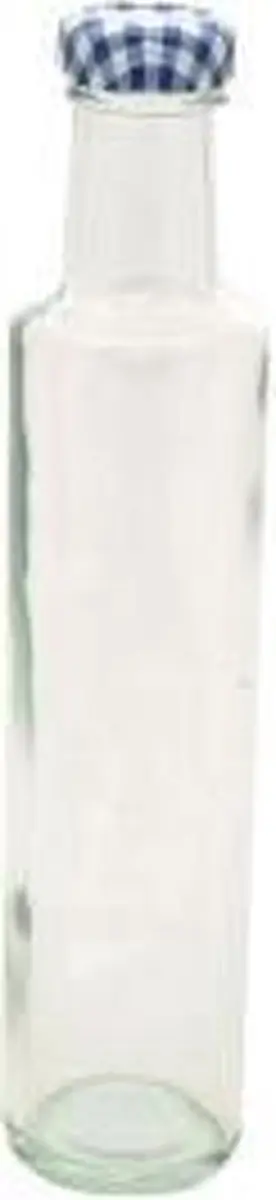 KILNER