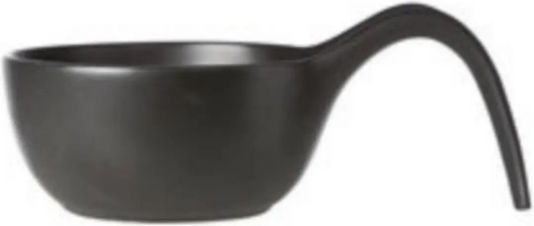 Slabak