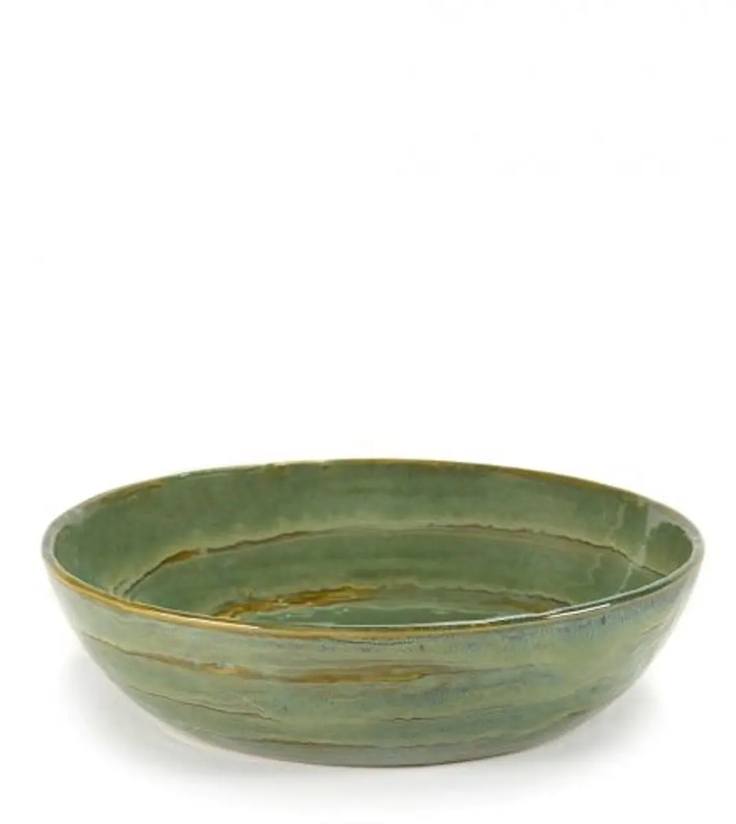 Pascale Naessens B1018003 Slakom Small