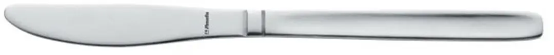 Amefa Horeca Scandinave Tafelmes 3,5mm