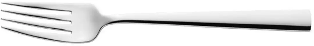 Amefa Horeca Moderno Tafelvork 2.5mm