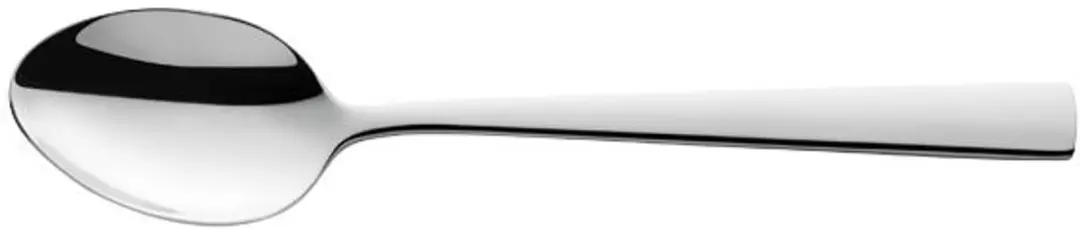 Amefa Horeca Moderno Dessertlepel 2.2mm