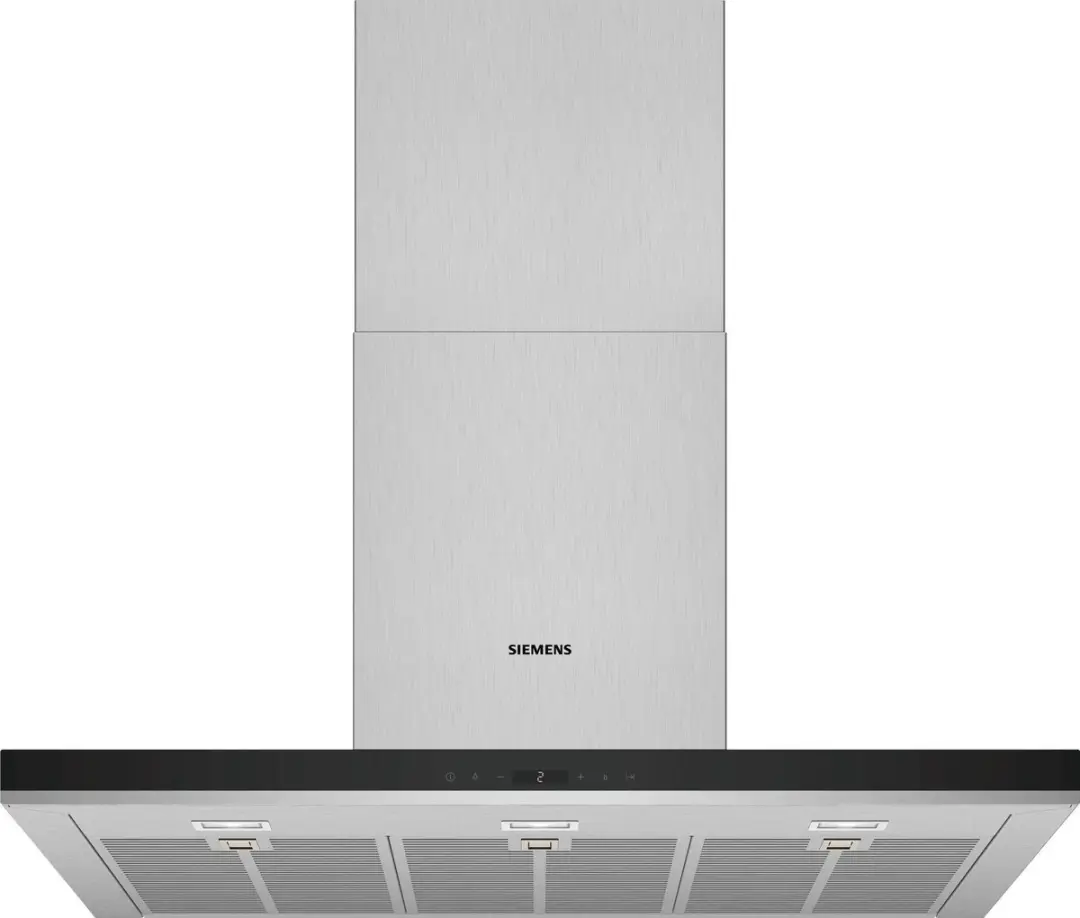 Siemens iQ500