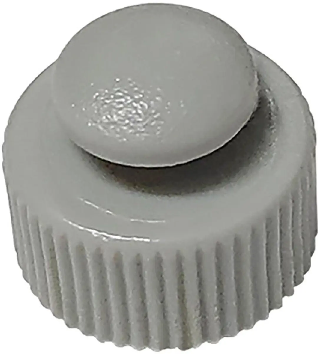 Polar Moer Afvoerconnector