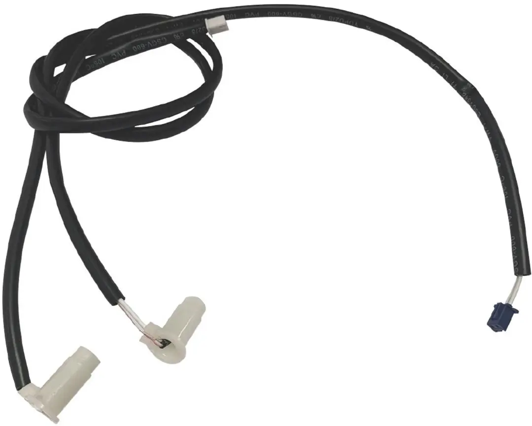Polar Ice Full-sensor