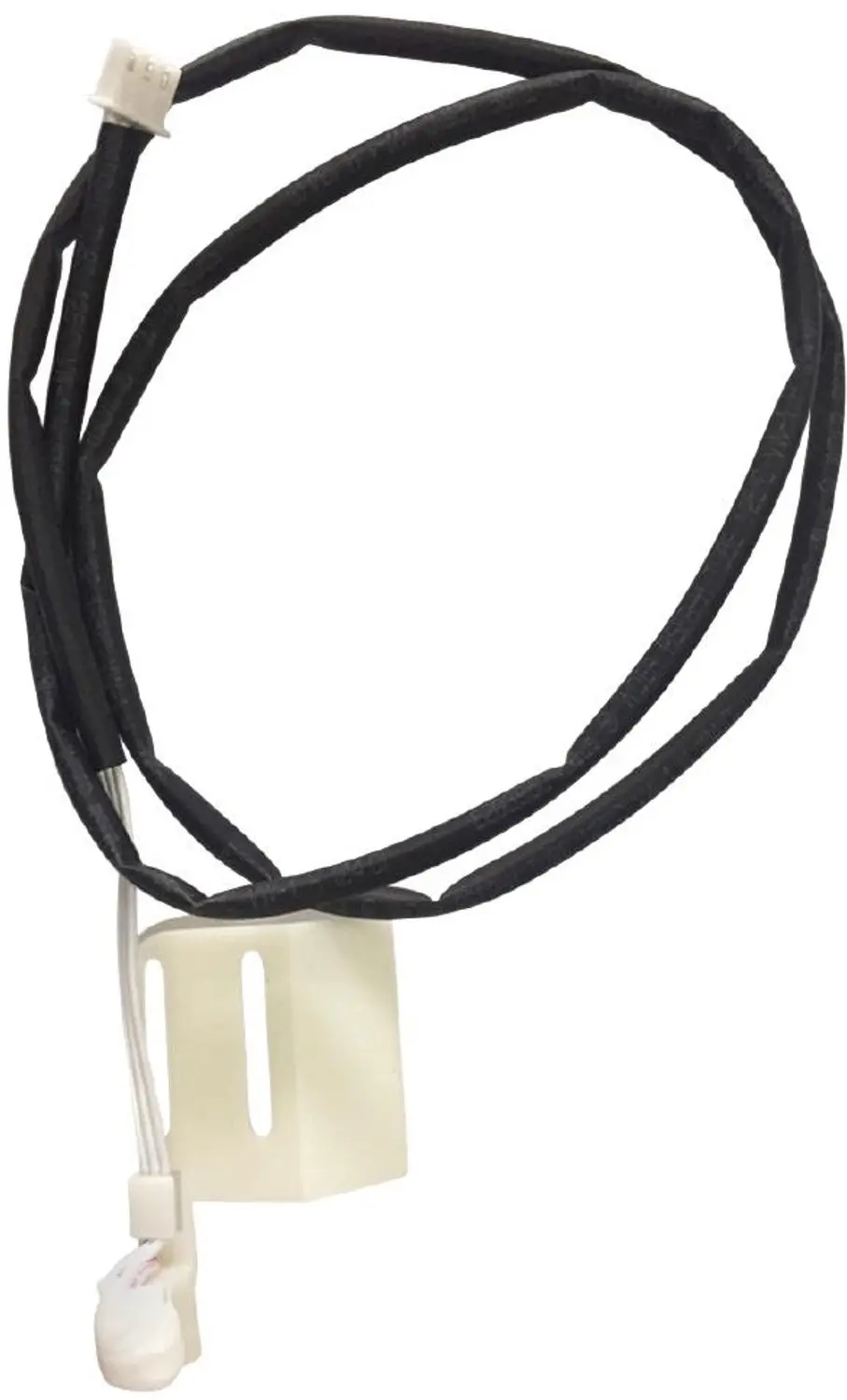 Polar Hallsensor