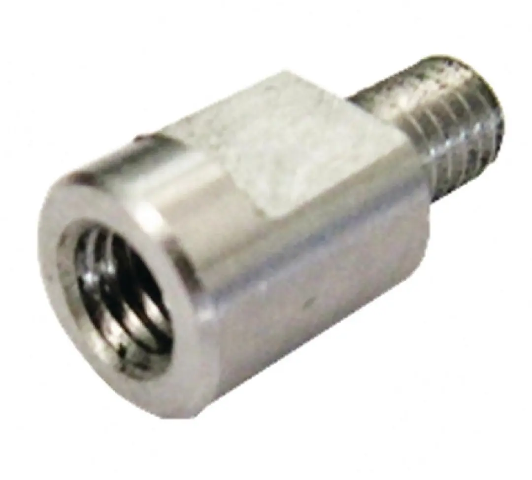 Buffalo mesmoer voor vleessnijmachine 220 en 250mm