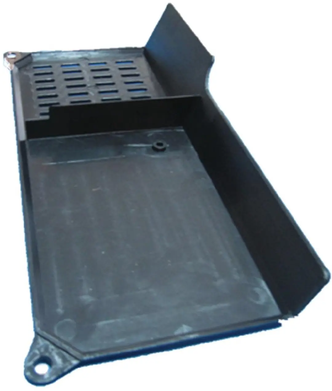 Buffalo Base Cover