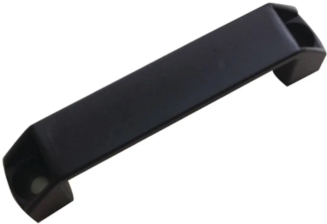 Buffalo Plastic Guard Handvat