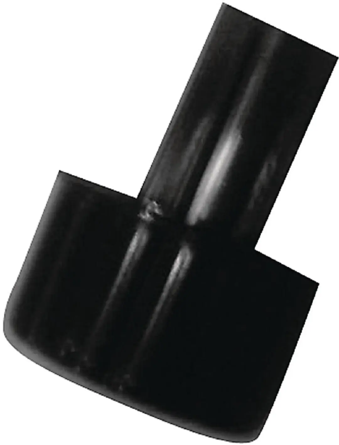 Buffalo Timer Knop