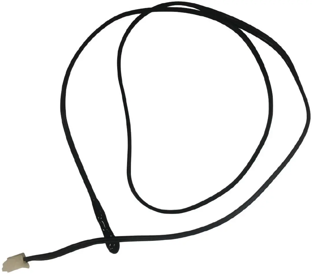 Polar omgevingstemperatuursensor