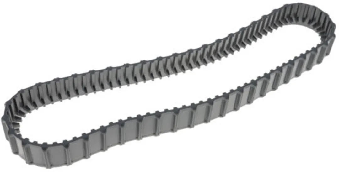 Maytronics Dolphin Wave 90i Aandrijfriem 99831524