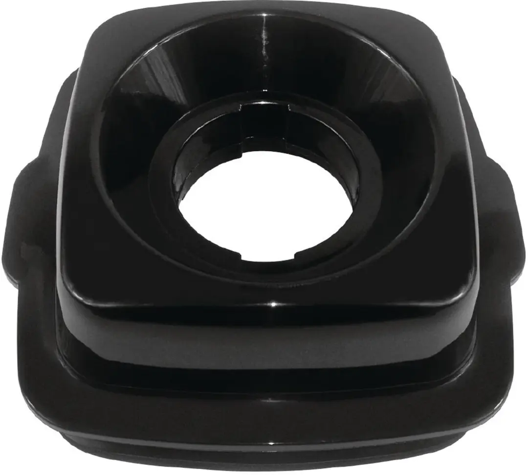 Buffalo Big Lid