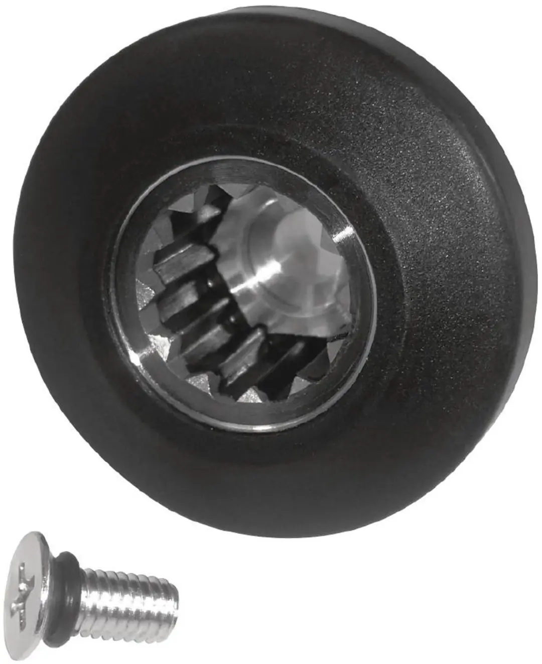 Buffalo Transmission Gear