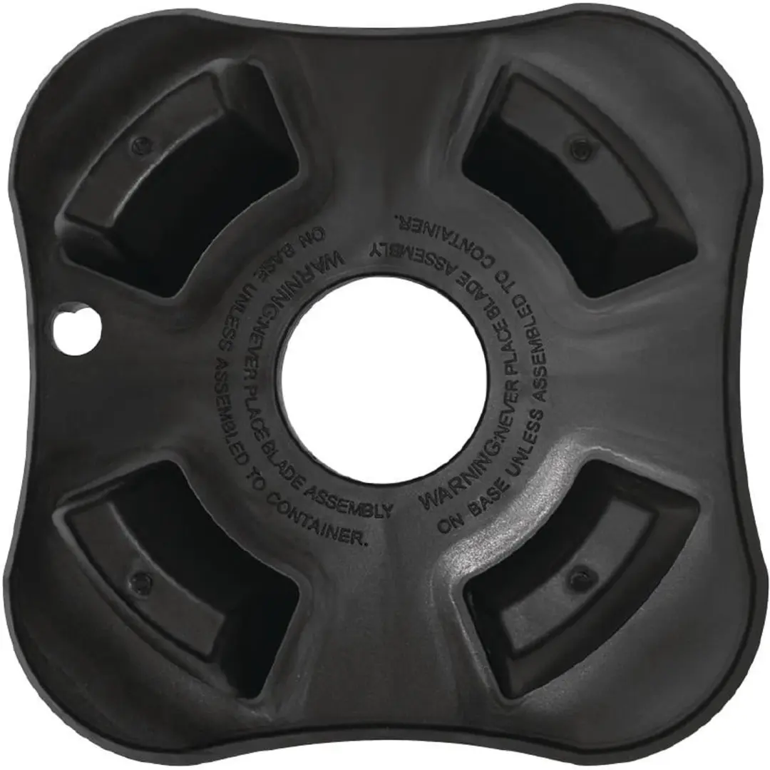 Buffalo Mat of Jug