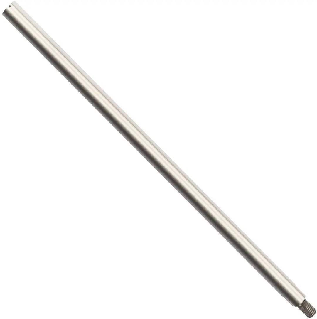 Buffalo Pusher Axle - afbeelding 2 van 2