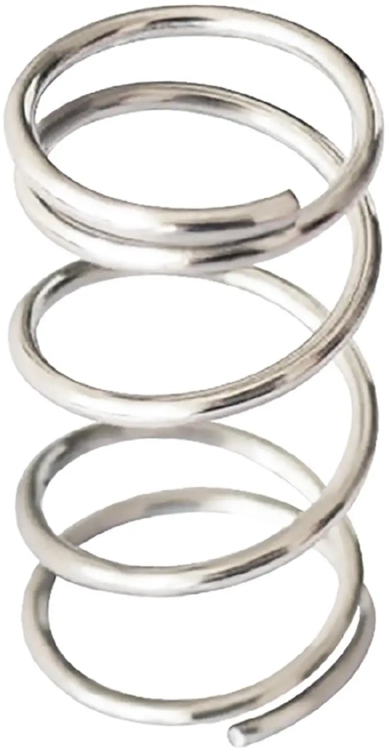 Buffalo Pusher Spring