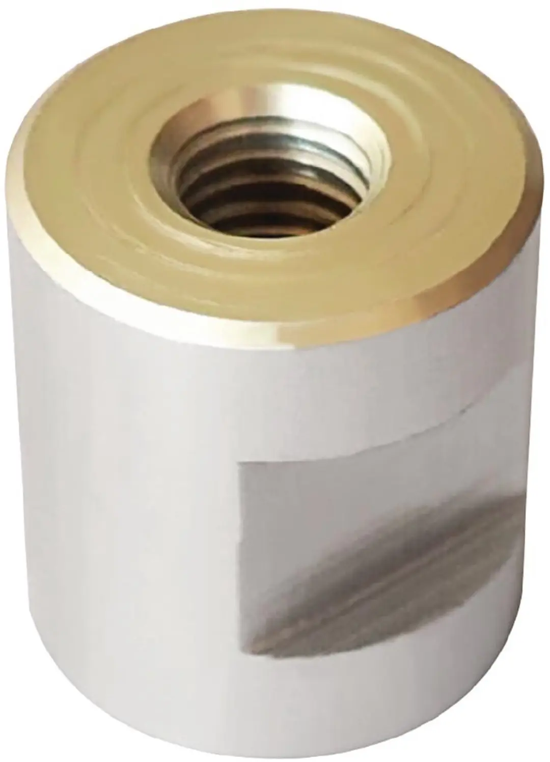 Buffalo Plastic Guard Connector