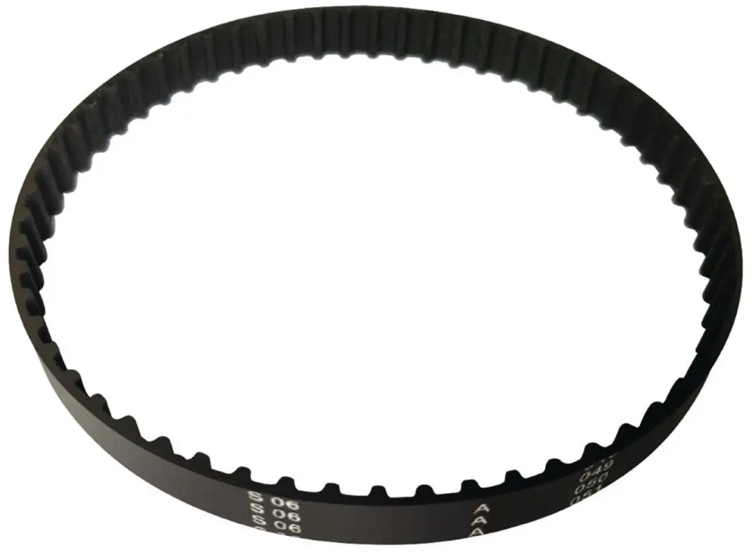 Buffalo Synchronous Belt