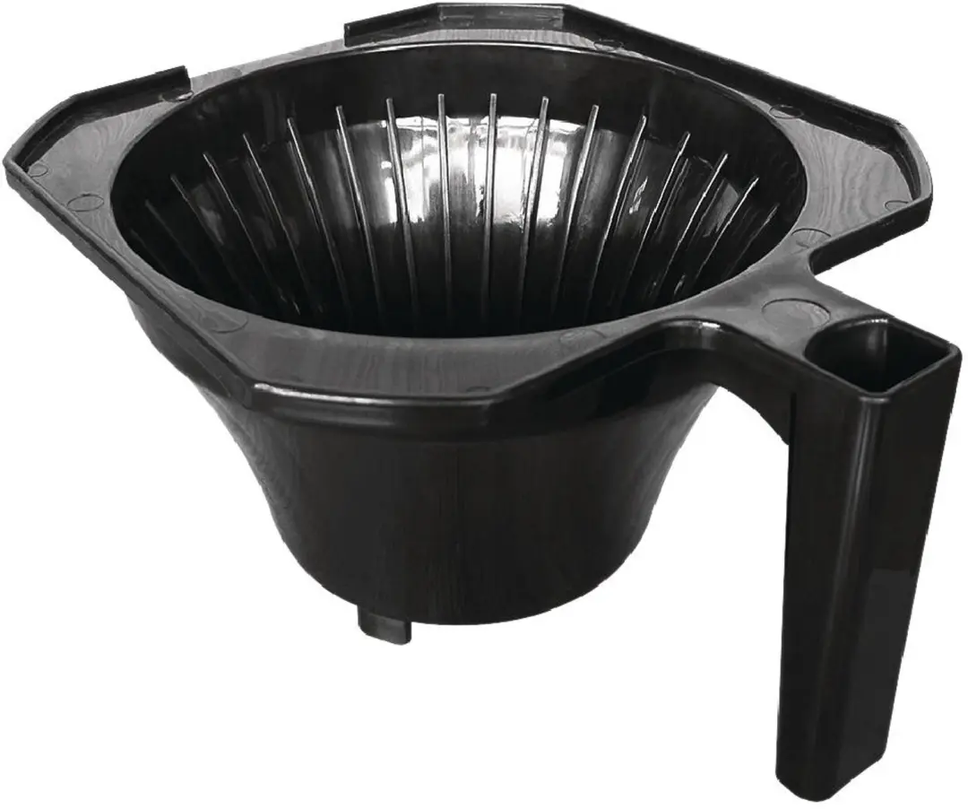 Buffalo Plastic Filter Pan