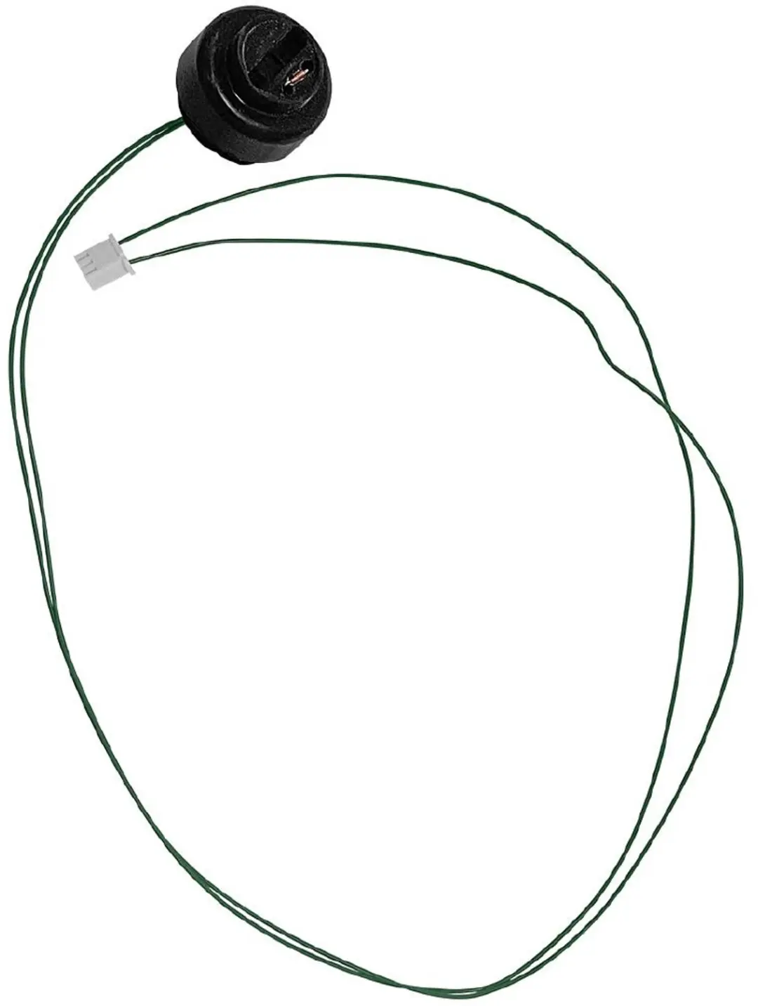 Buffalo Sensor