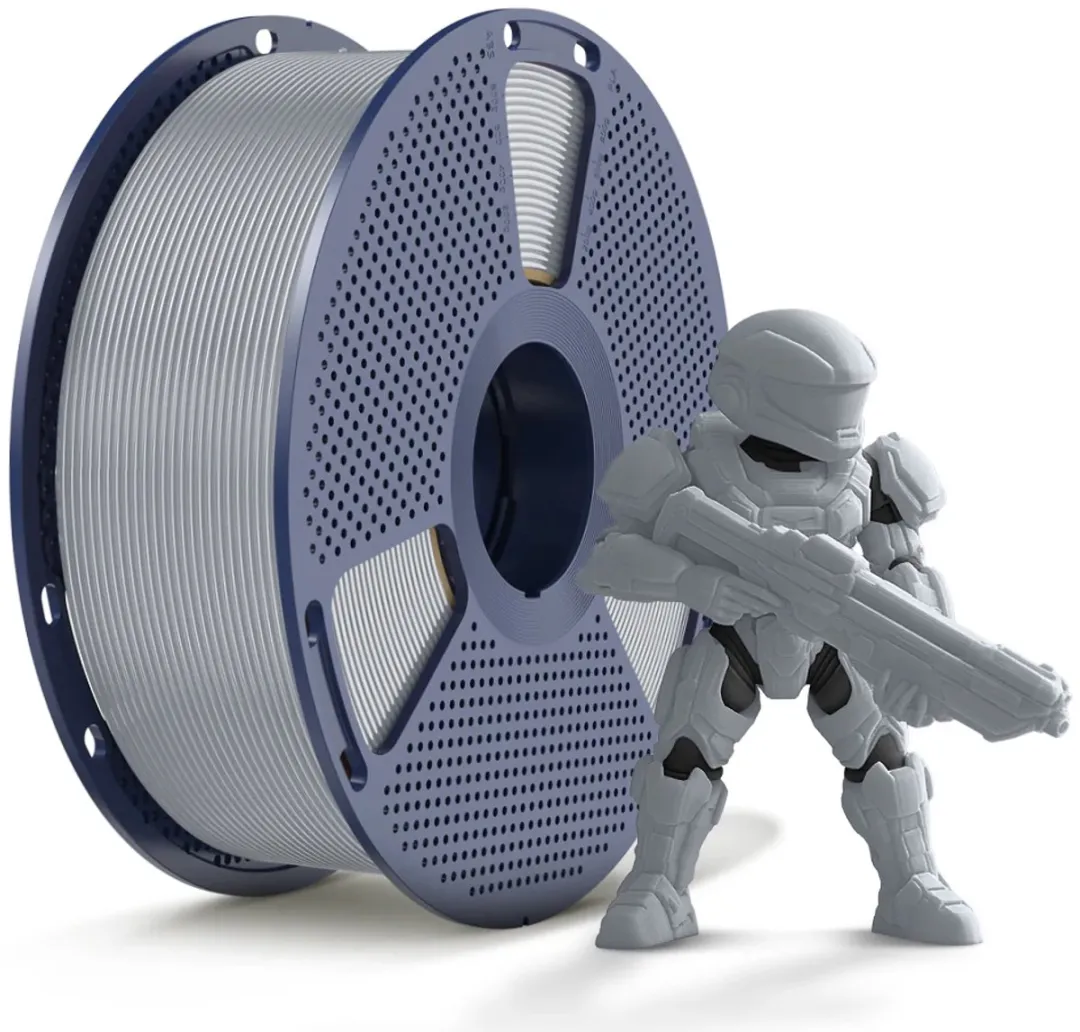 Sunlu PLA+ 1.75mm Filament