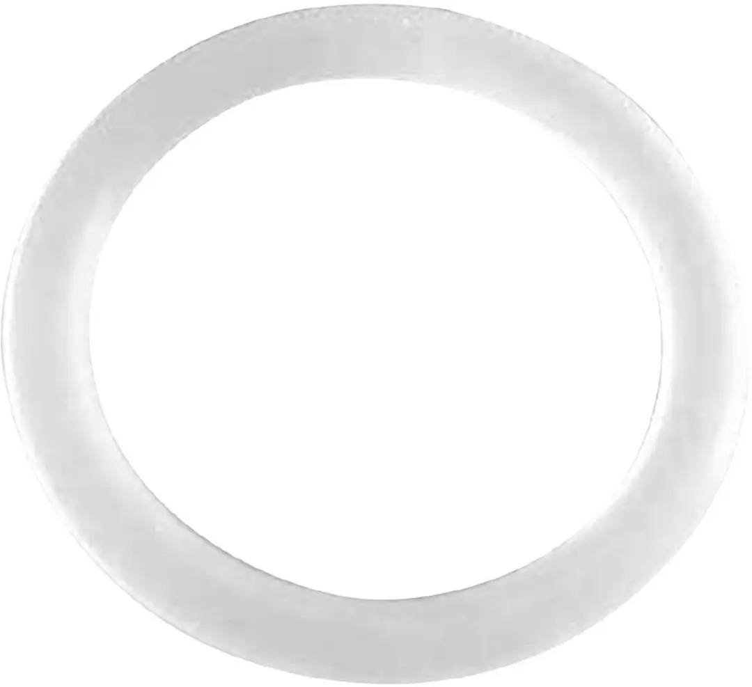 Polar afdichting O-Ring