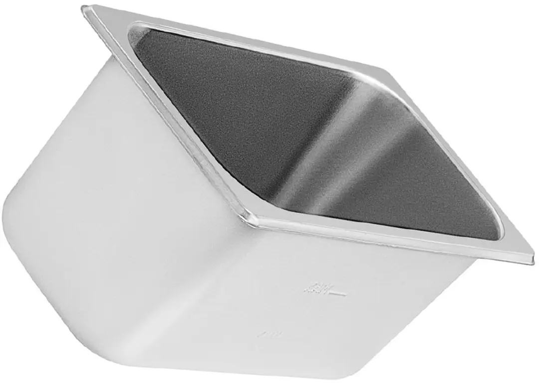 Buffalo 1/3 GN Pan