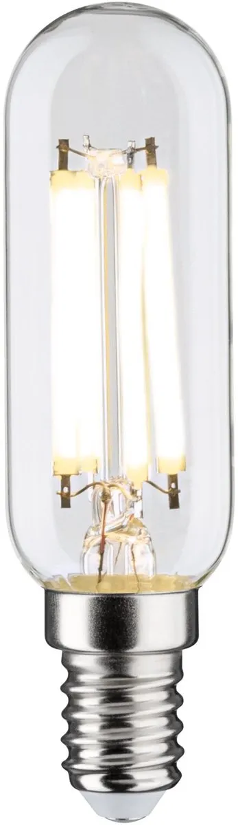 Paulmann Filament LED-buis E14 5,9W 806lm 4000K