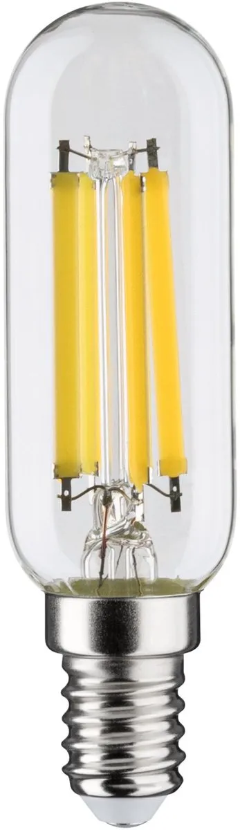 Paulmann Filament LED-buis E14 5,9W 806lm 4000K - Dimbare