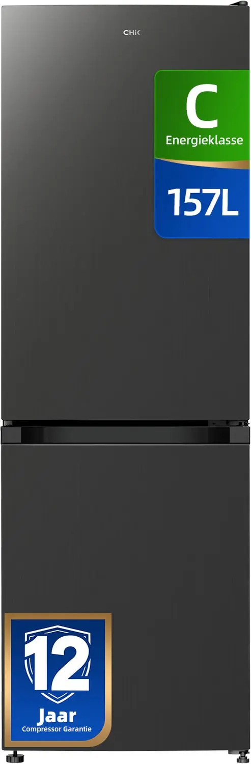 CHiQ CBM162DGC
