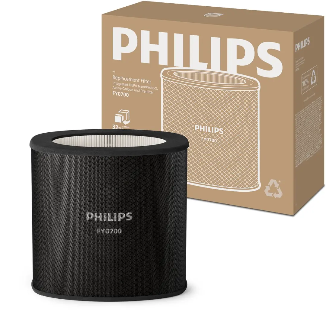 Philips PureProtect Lite 700 Serie