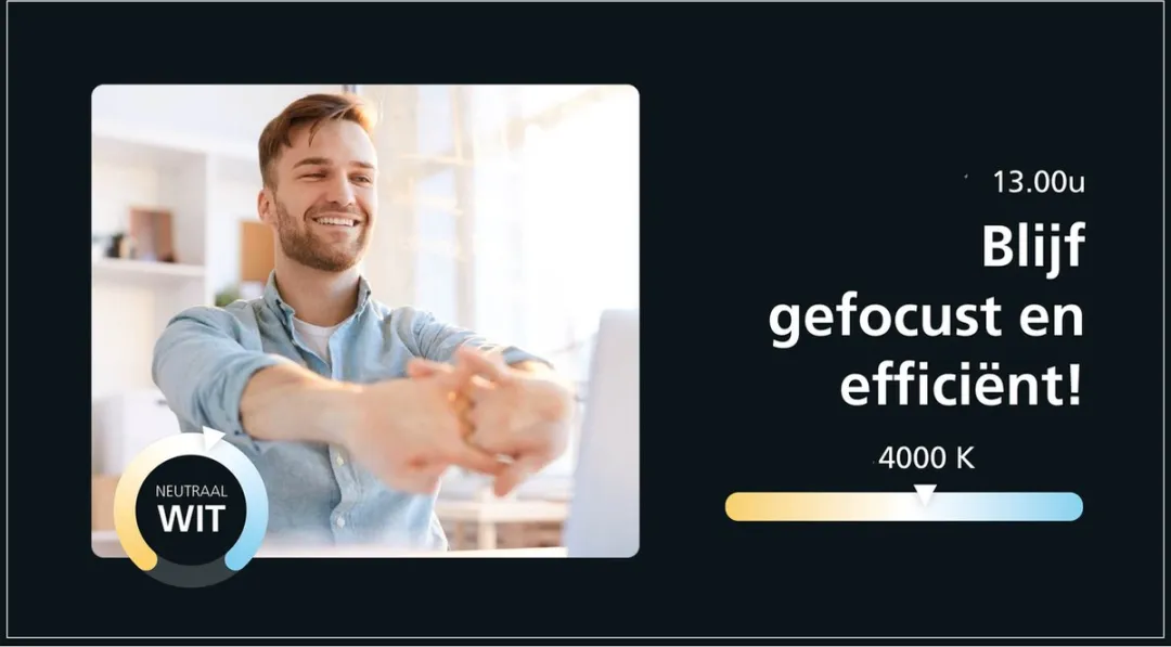 EGLO remote-z - slimme accessoire - afstandsbediening