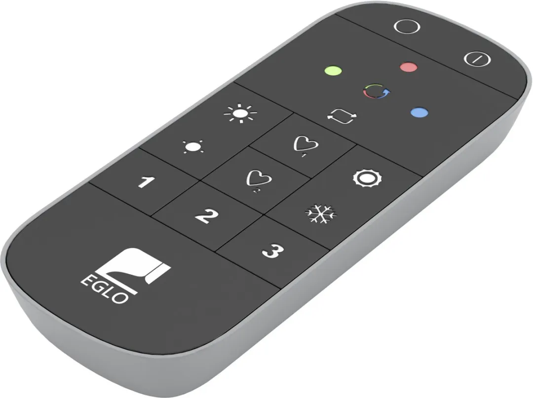 EGLO remote-z