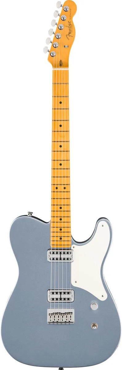Fender 75th American Professional Classic Cabronita Telecaster