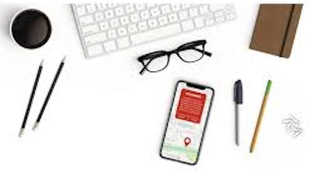 Worx FindMyLandroid 4G+GPS Tracker - Landroid