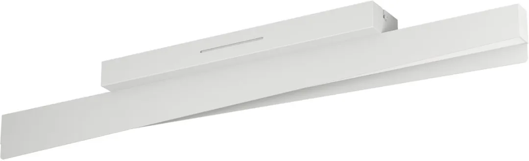 EGLO connect.z Bolognano-Z Plafondlamp 76cm