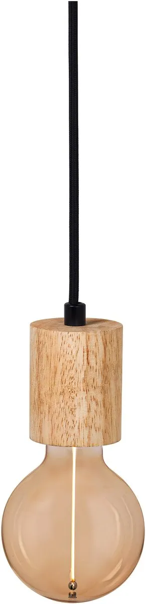Osram Vintage 1906 Cylinder Hanglamp