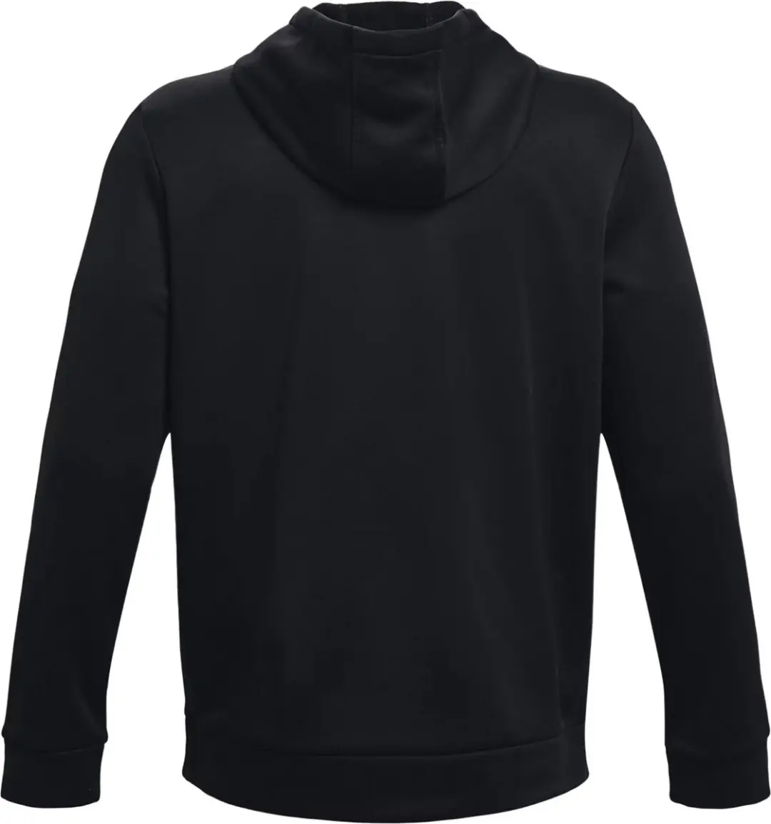 Under Armour Armour Fleece Hoodie - afbeelding 6 van 6