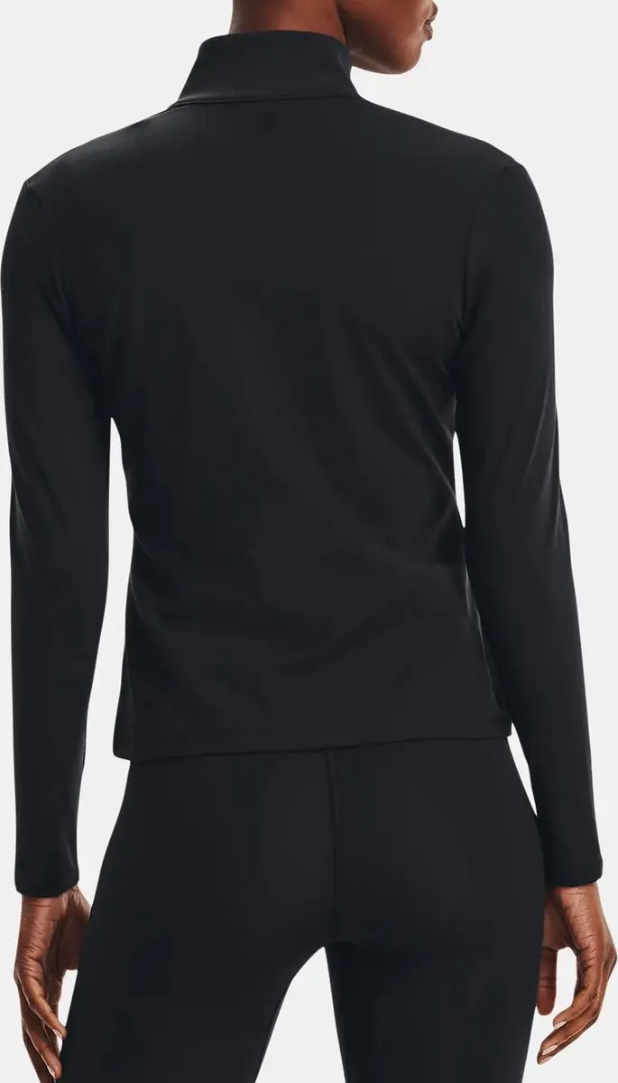 Under Armour Motion Hardloopjack Dames - afbeelding 5 van 6
