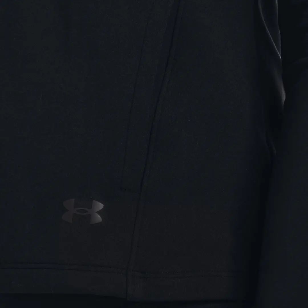 Under Armour Motion Hardloopjack Dames - afbeelding 4 van 6