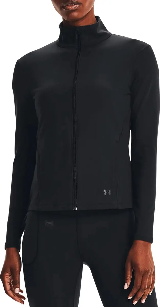 Under Armour Motion Jack Hardloopjack Dames