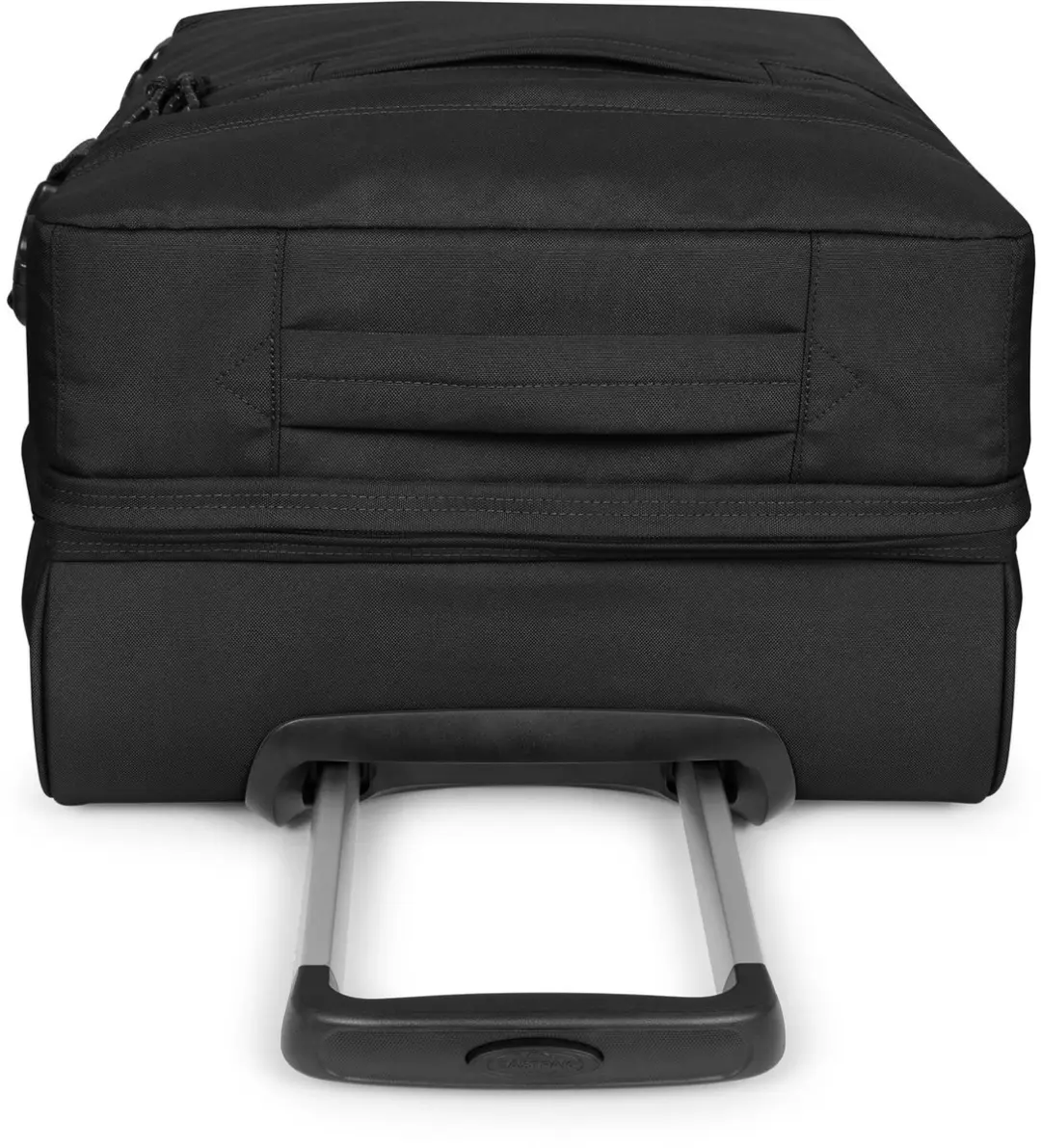 Eastpak Transit'R 4 XL+ Trolley - Zwart - afbeelding 6 van 6