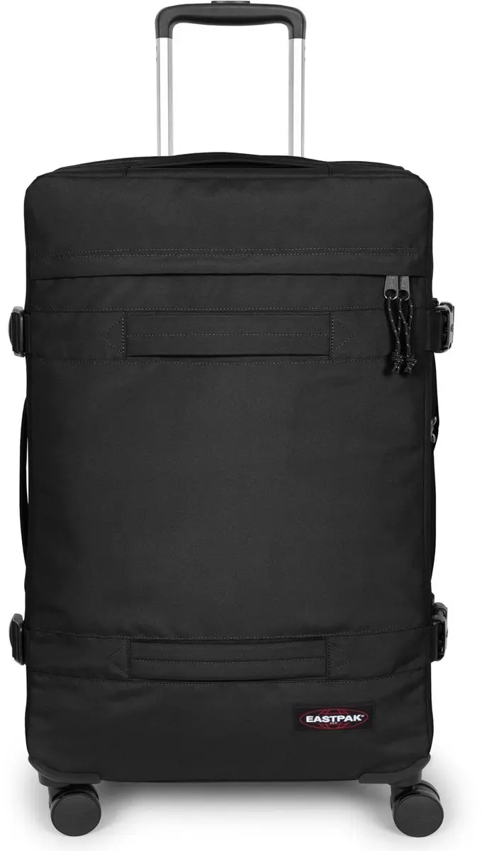 Eastpak Transit'R 4 XL+ Trolley